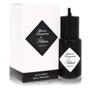 Liaisons Dangereuses Eau De Parfum Spray Refill (Unisex) By Kilian