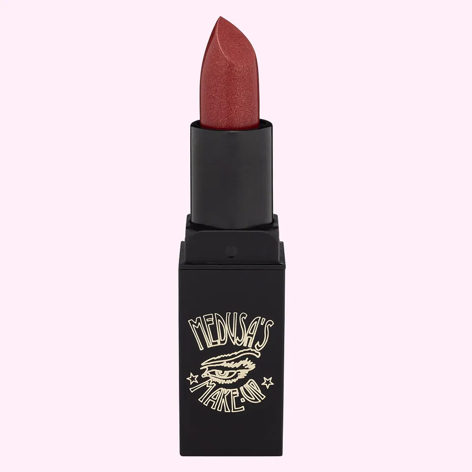 Lipstick - Devilish