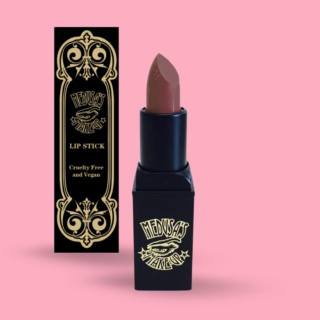 Lipstick - Fever