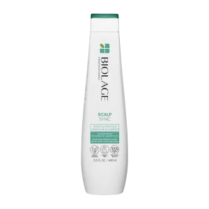 Matrix Biolage Scalp Sync Clarifying Shampoo 400ml