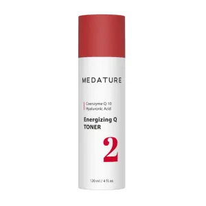 Medature Energizing Q Toner