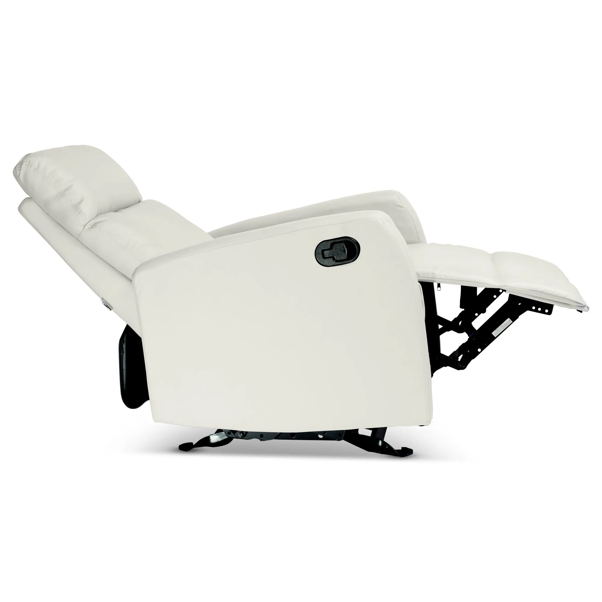 Melo Relax Glider/Recliner