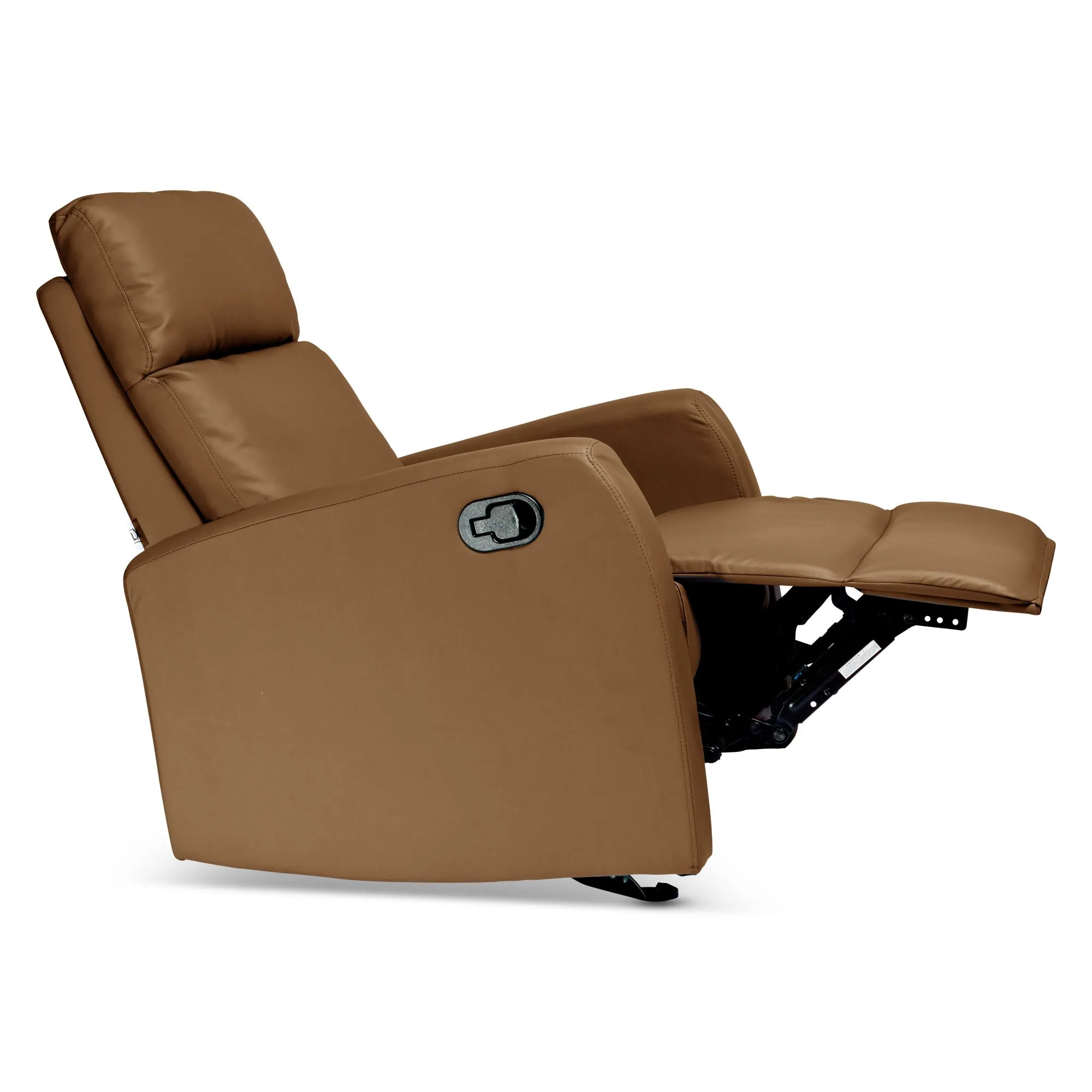 Melo Relax Glider/Recliner