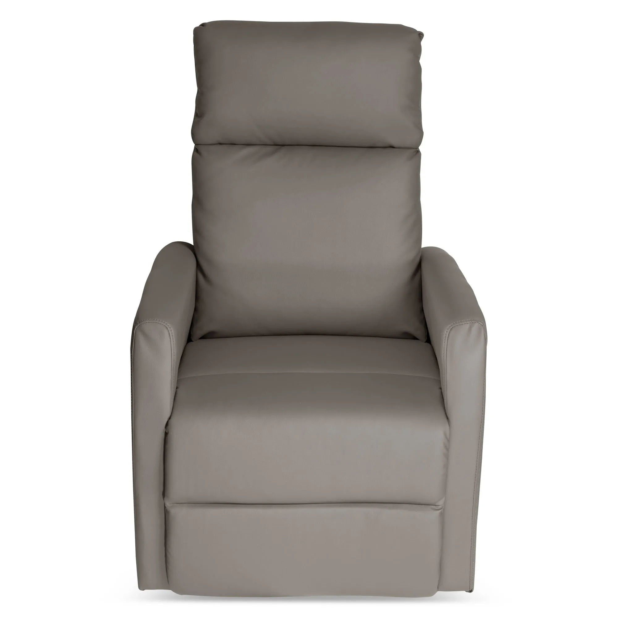 Melo Relax Glider/Recliner