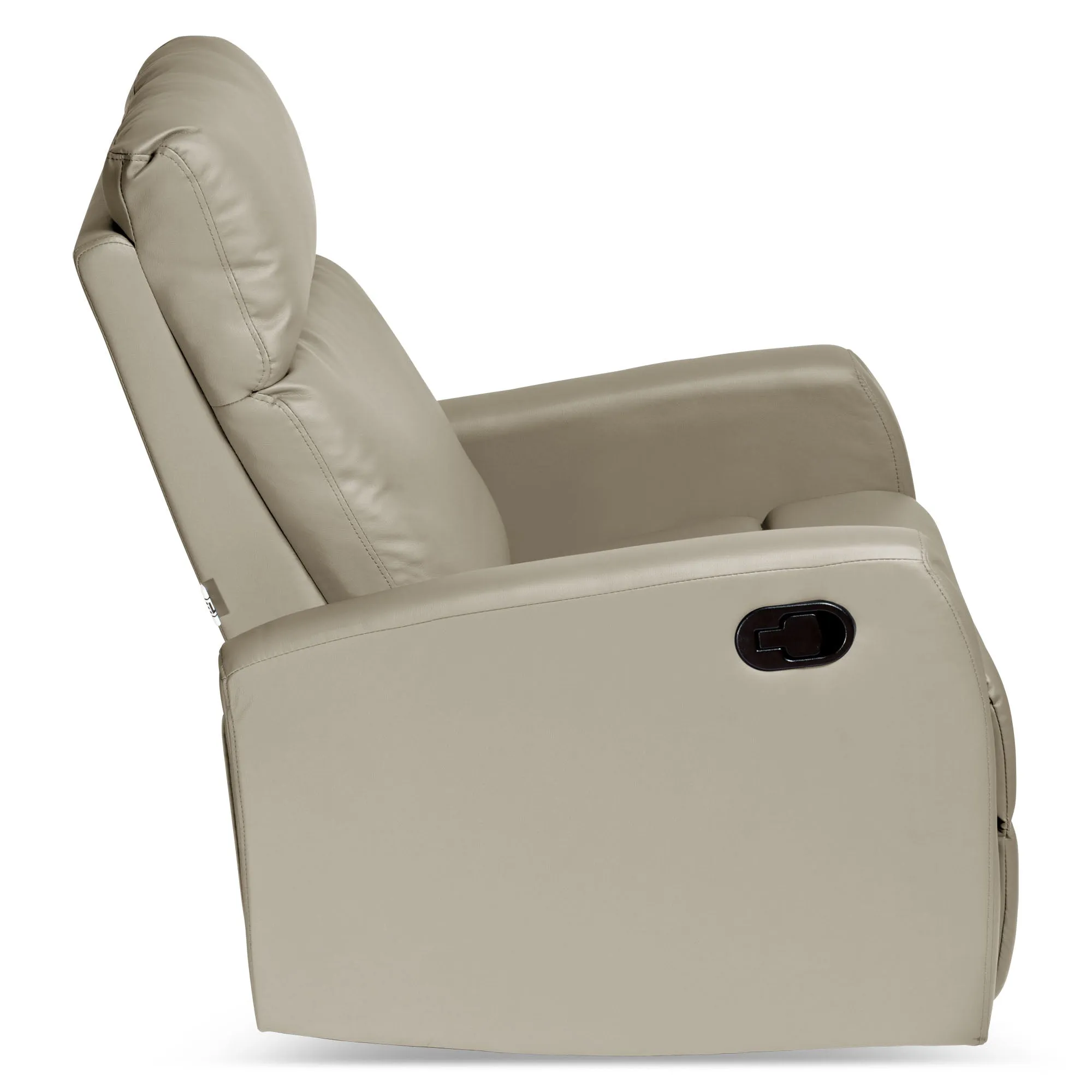 Melo Relax Glider/Recliner