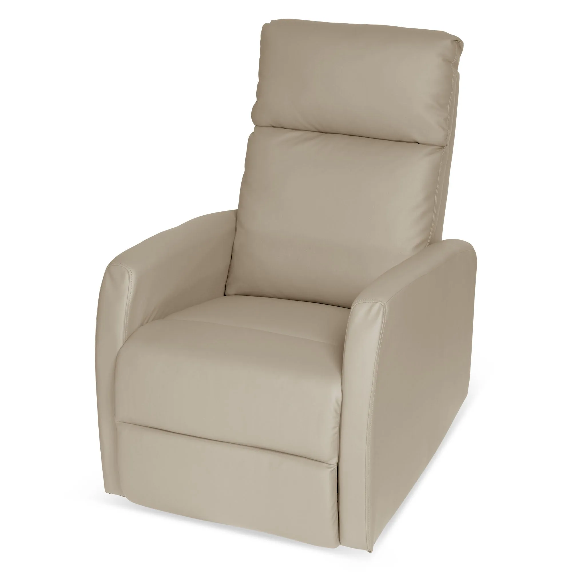 Melo Relax Glider/Recliner