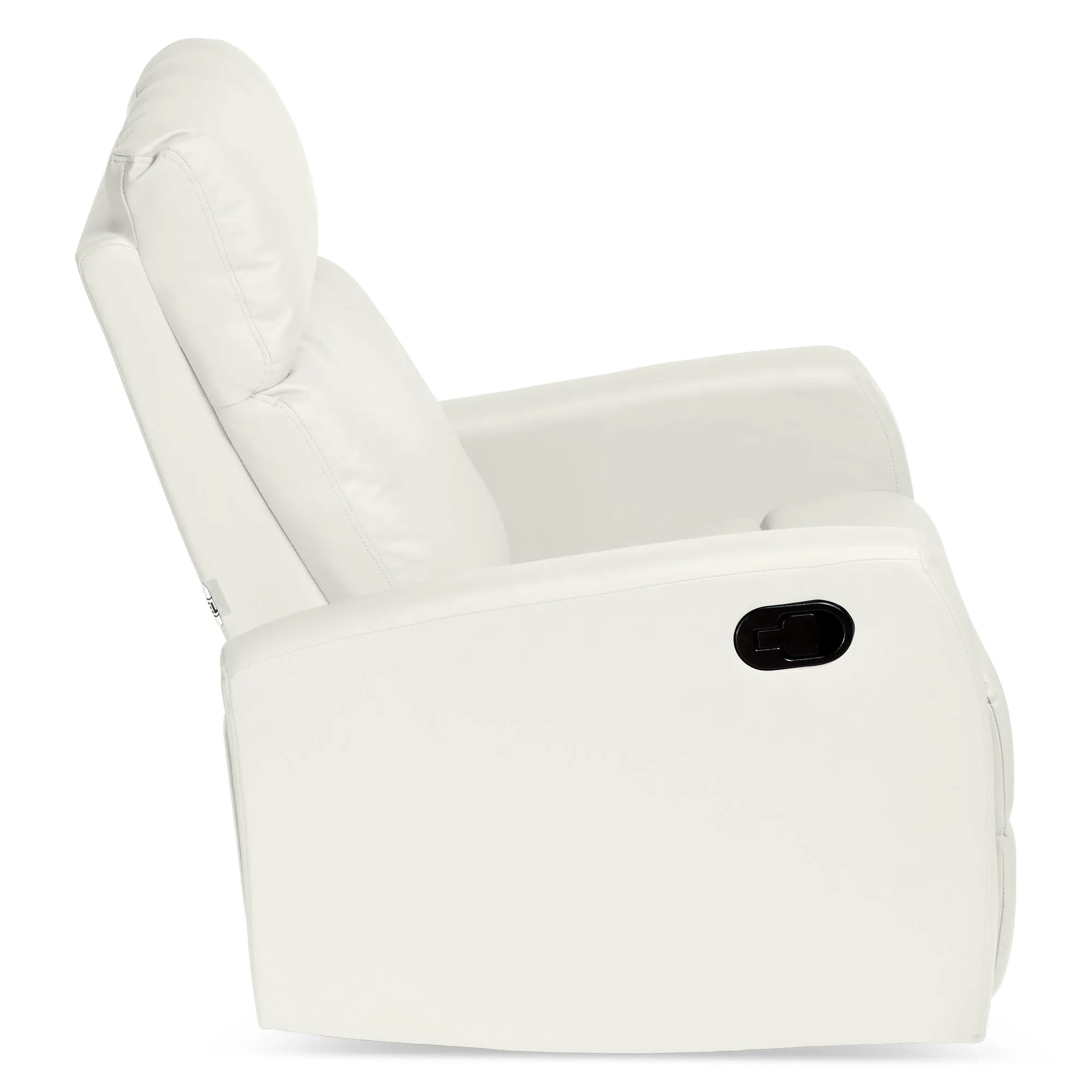 Melo Relax Glider/Recliner