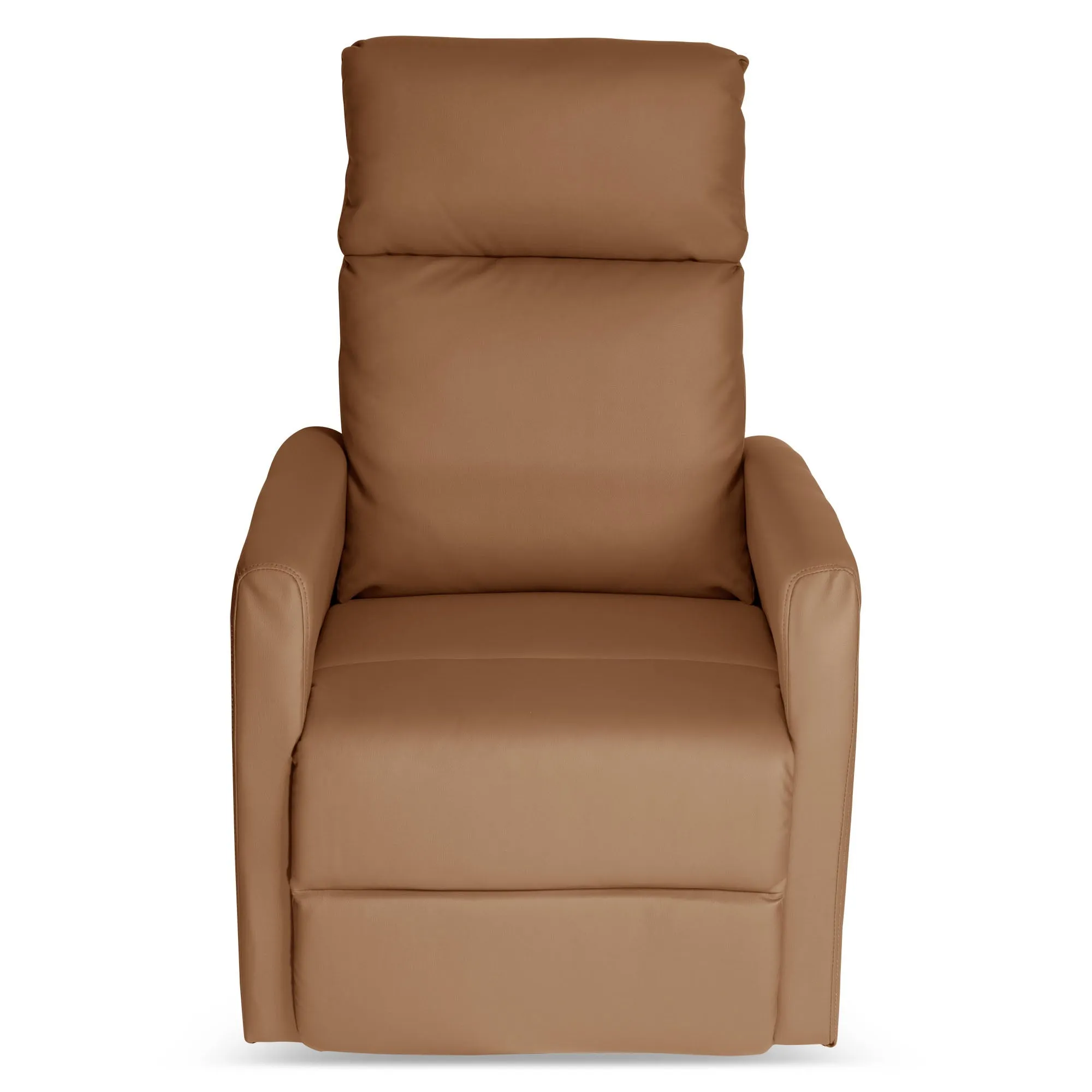 Melo Relax Glider/Recliner