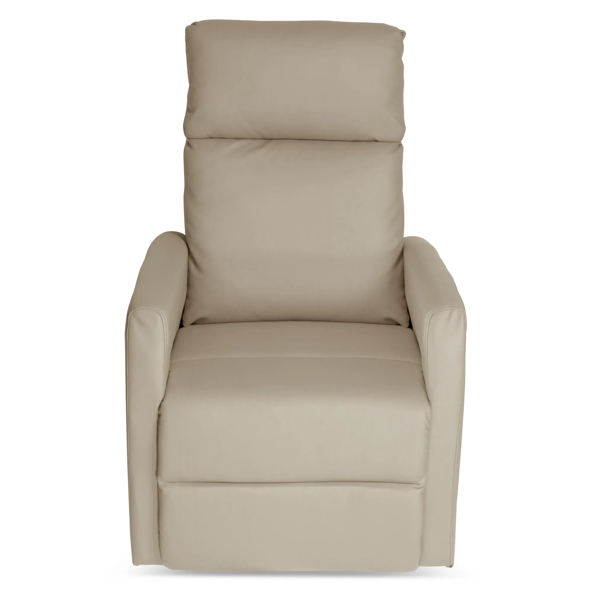 Melo Relax Glider/Recliner