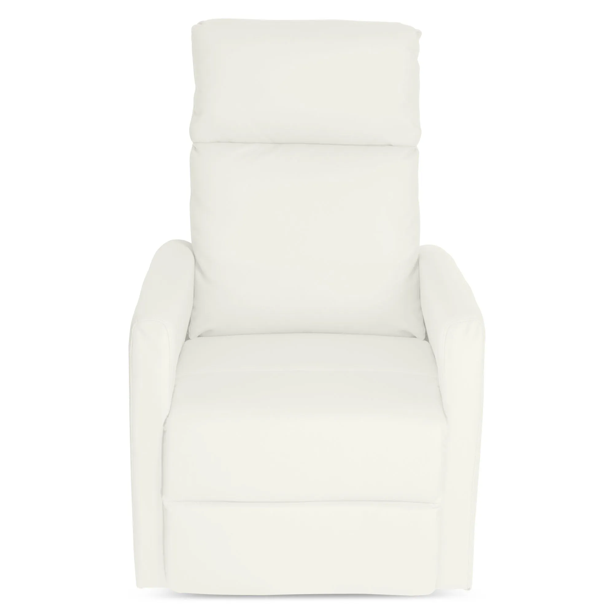 Melo Relax Glider/Recliner