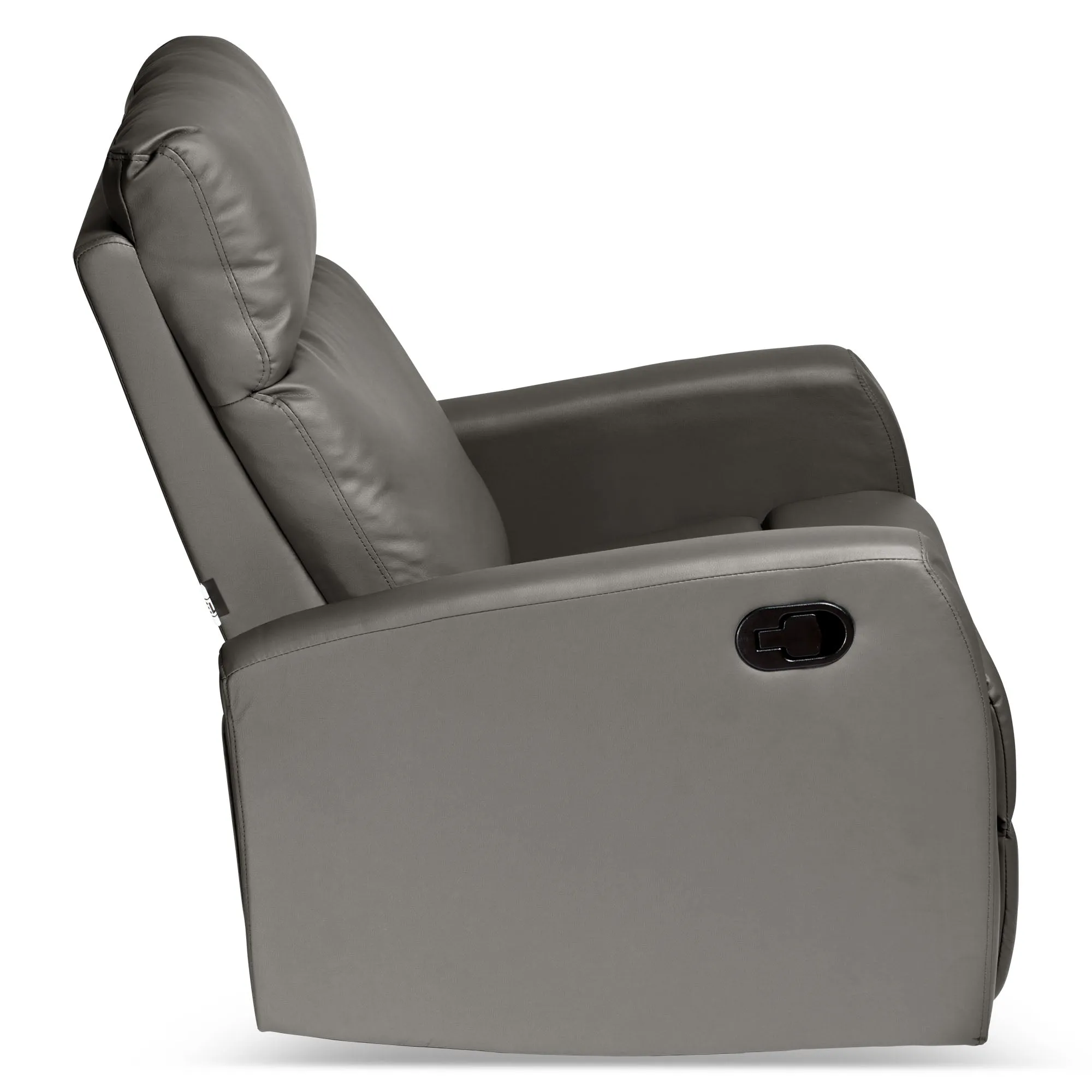 Melo Relax Glider/Recliner