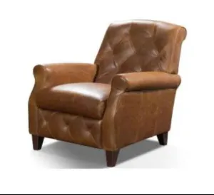 Michelangelo Accent Chair