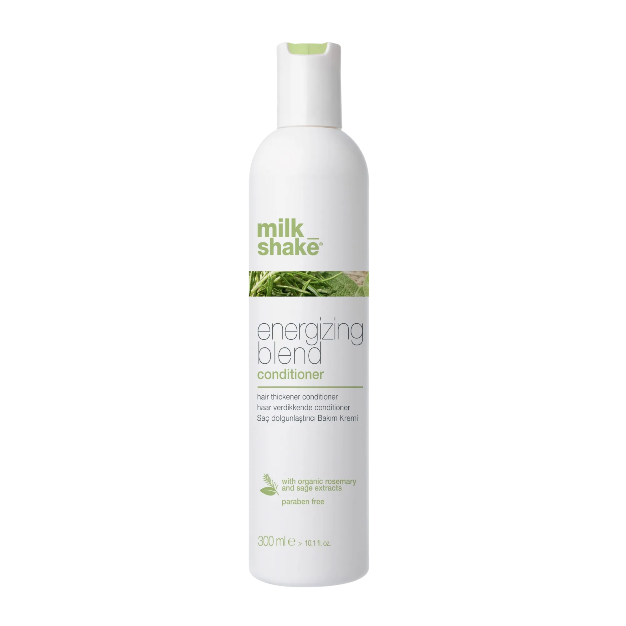 Milk Shake Energizing Blend Conditioner 300ml