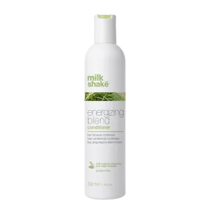 Milk Shake Energizing Blend Conditioner 300ml