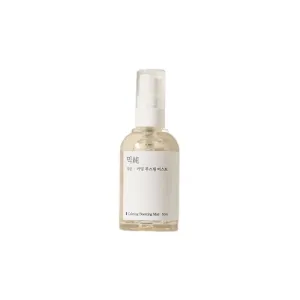 [MIXSOON] Calming Boost Mist 50ml