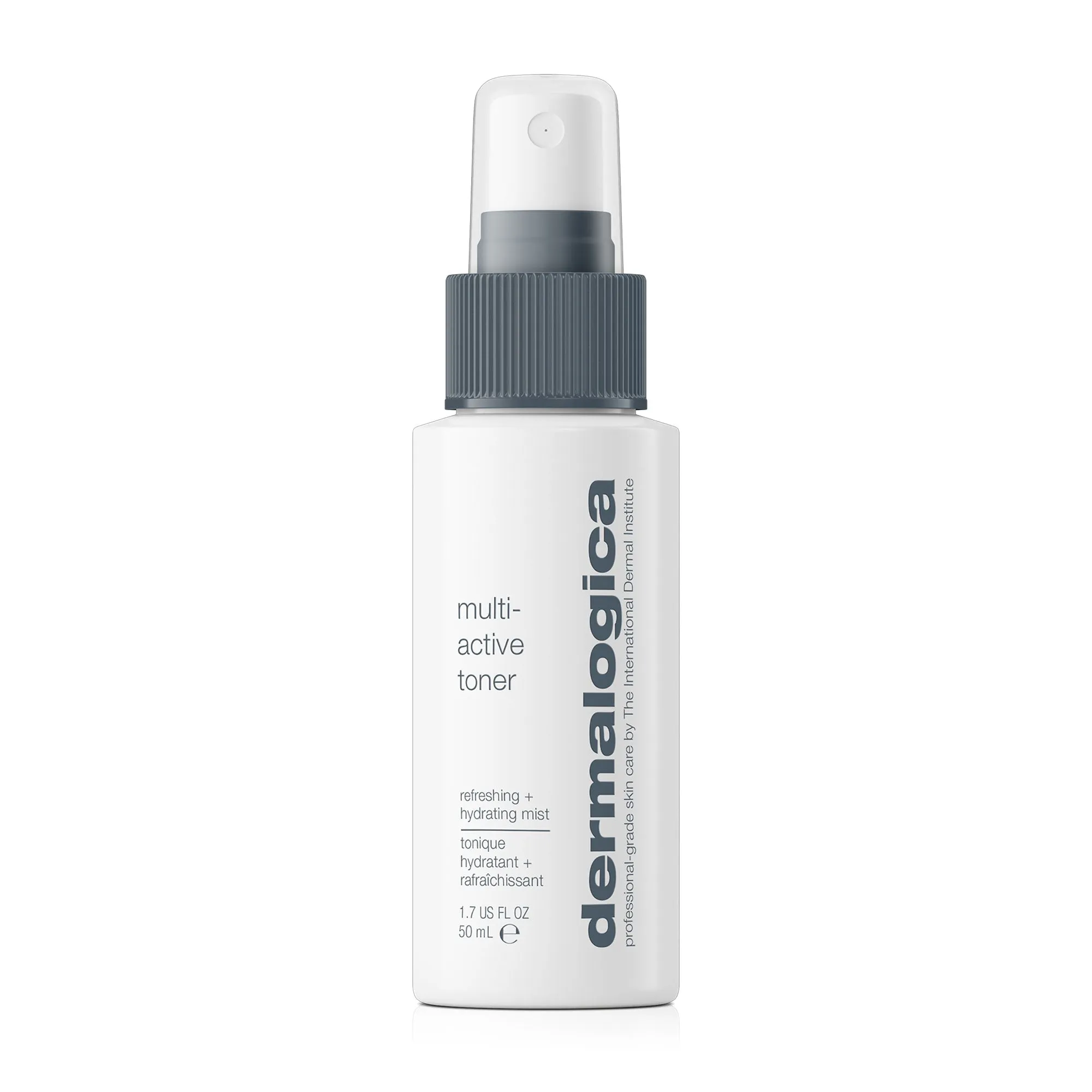 multi-active toner travel size