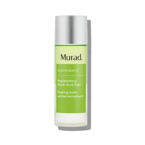 Murad Replenishing Multi-Acid Peel 100ml