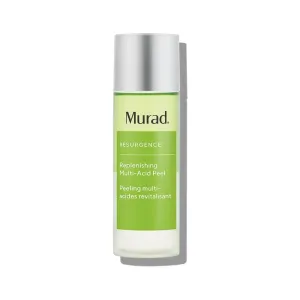 Murad Replenishing Multi-Acid Peel