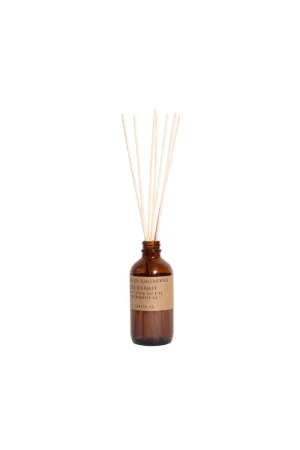 Ojai Lavender Diffuser