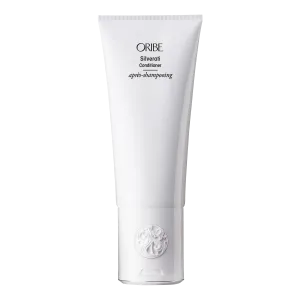 ORIBE Silverati Conditioner 200mL