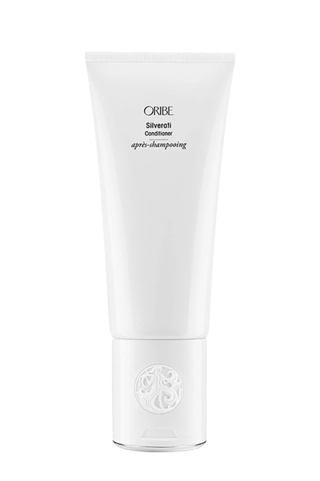 ORIBE | Silverati Conditioner