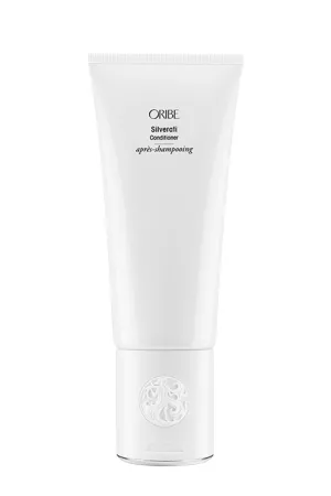 ORIBE | Silverati Conditioner