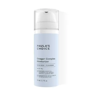 Paula's Choice Omega  Complex Moisturizer