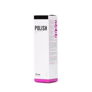 Polish