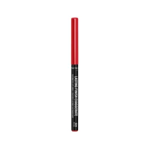 Rimmel London Lasting Finish Automatic Lip Liner