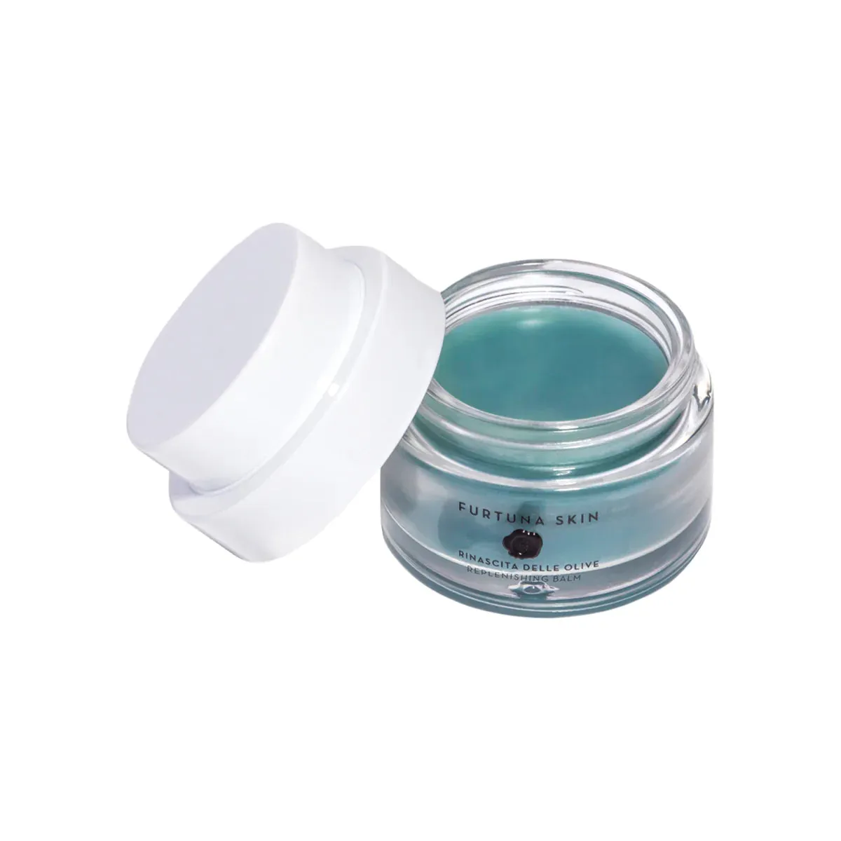 RINASCITA DELLE OLIVE Replenishing Balm