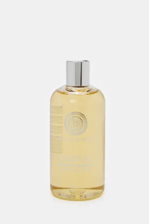 Royal Touch Shower Gel Orange And Bergamot (400ml)