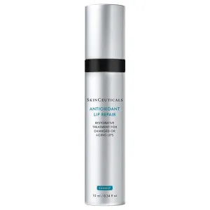 SkinCeuticals Antioxidant Lip Repair 10ml