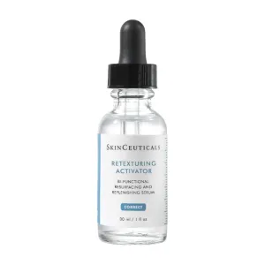 SkinCeuticals Retexturing Activator