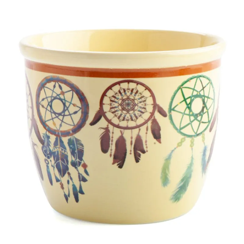 Smudge Sticks & Bowls - Aromatic purification & cleansing