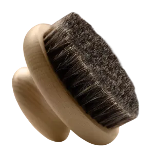 South Seas Roast Dry Brush