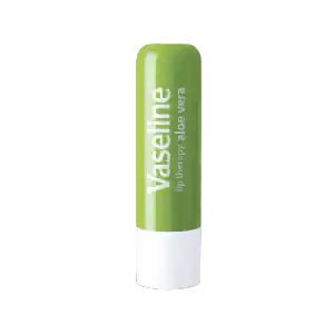 VASELINE LIP THERAPY ALOE VERA STICK