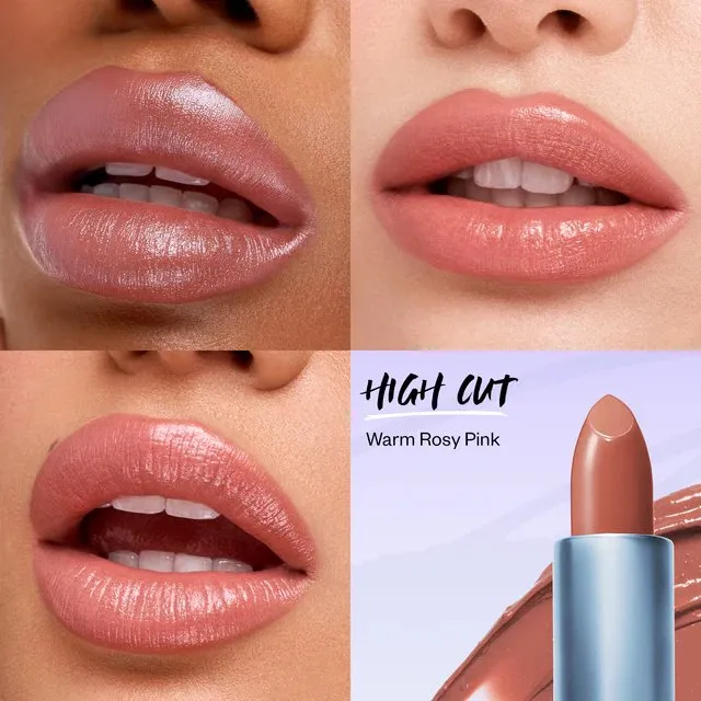 Weightless Lip Color