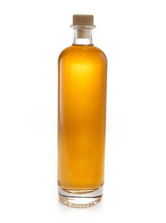 Whisky Liqueur 35% ABV