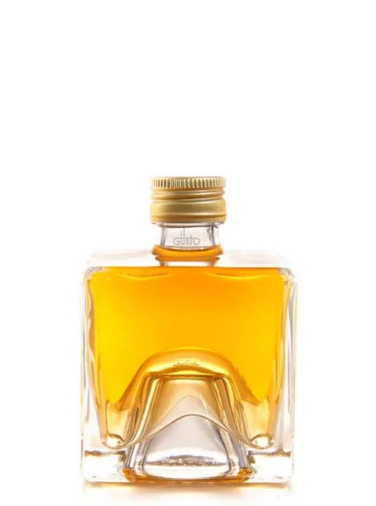 Whisky Liqueur 35% ABV