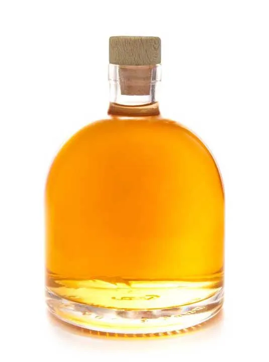 Whisky Liqueur 35% ABV