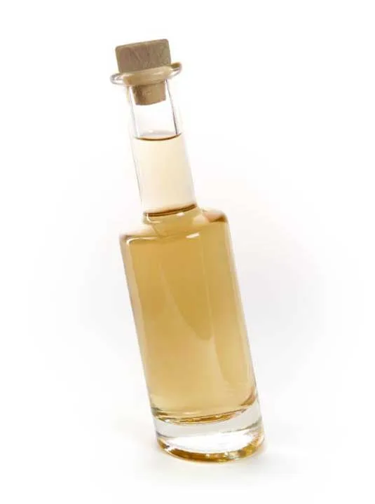 Whisky Liqueur 35% ABV