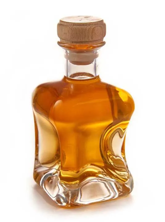 Whisky Liqueur 35% ABV