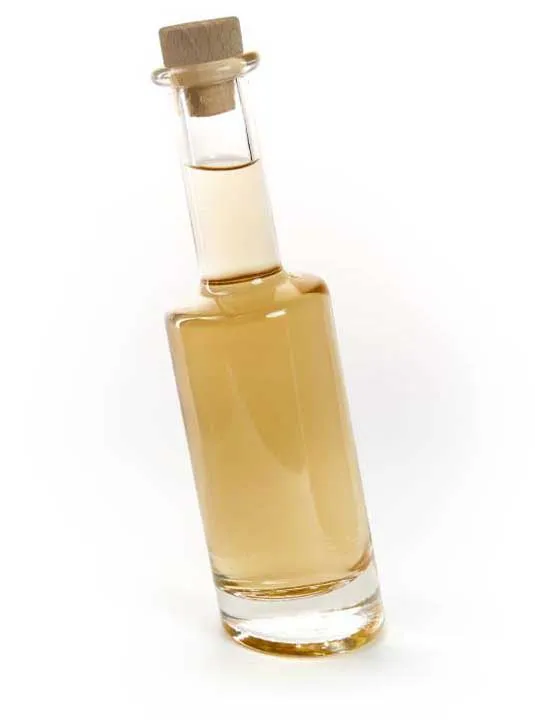 Whisky Liqueur 35% ABV