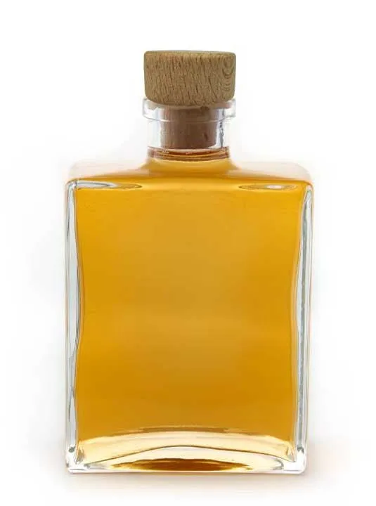 Whisky Liqueur 35% ABV