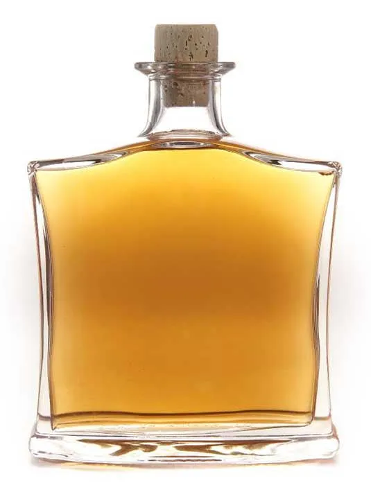 Whisky Liqueur 35% ABV