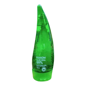 YESNOW ALOE VERA SOOTHING GEL 260ML